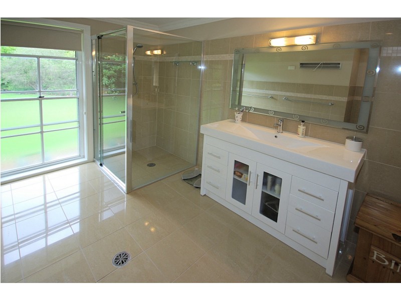 Coffs Harbour NSW 2450