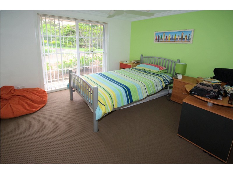 Coffs Harbour NSW 2450