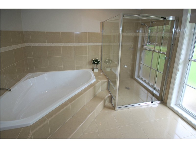 Coffs Harbour NSW 2450