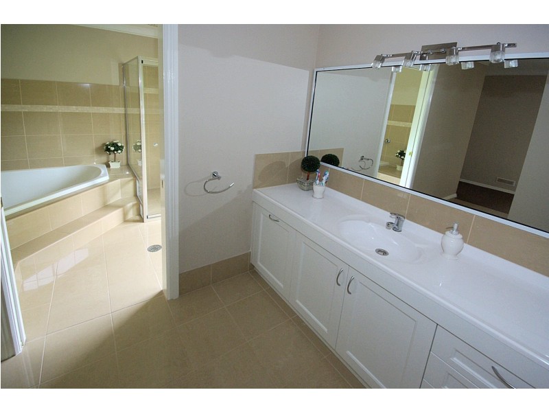 Coffs Harbour NSW 2450