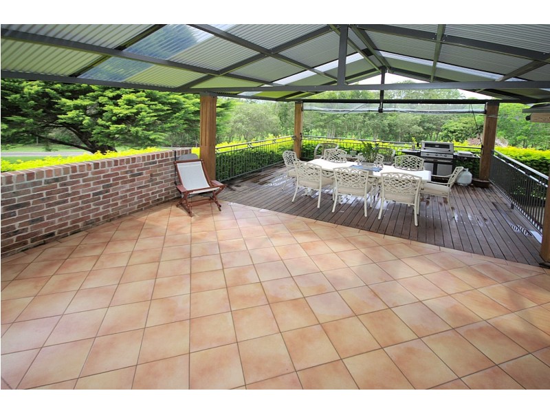 Coffs Harbour NSW 2450