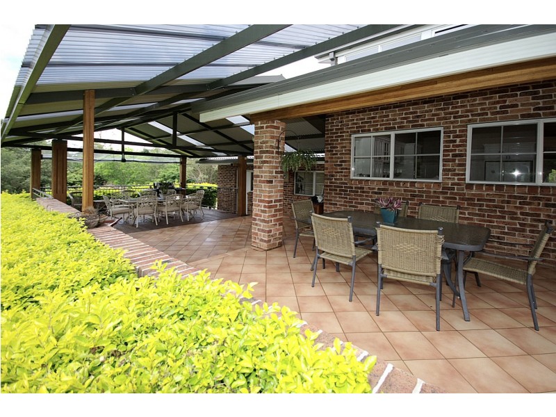 Coffs Harbour NSW 2450