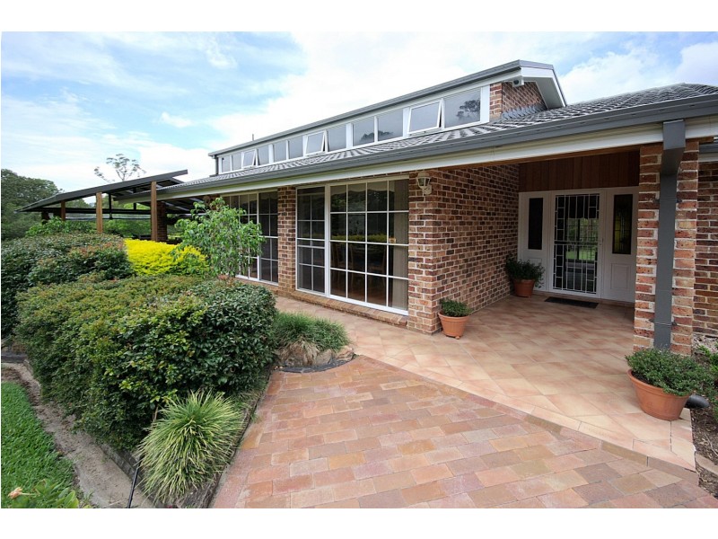 Coffs Harbour NSW 2450