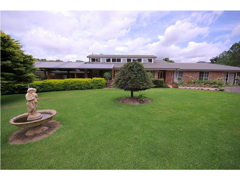 Coffs Harbour NSW 2450