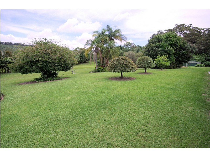 Coffs Harbour NSW 2450