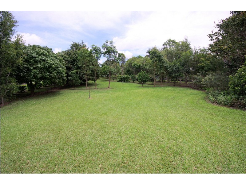 Coffs Harbour NSW 2450