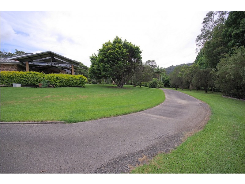 Coffs Harbour NSW 2450