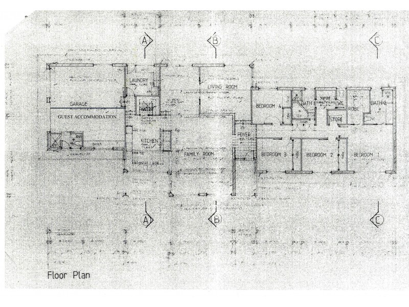 Coffs Harbour NSW 2450