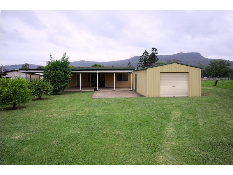 Coffs Harbour NSW 2450