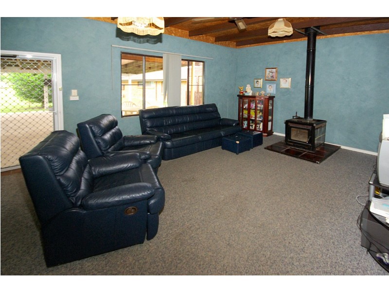 Coffs Harbour NSW 2450