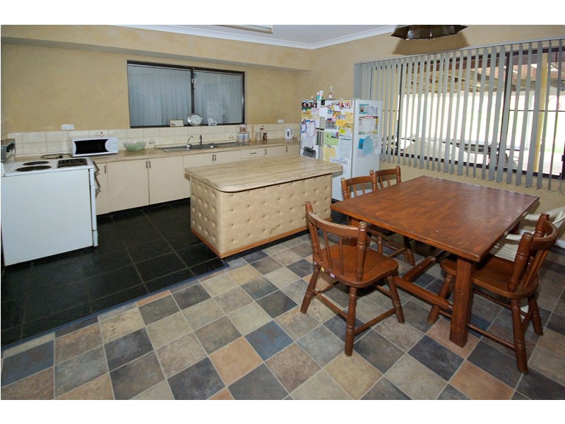 Coffs Harbour NSW 2450