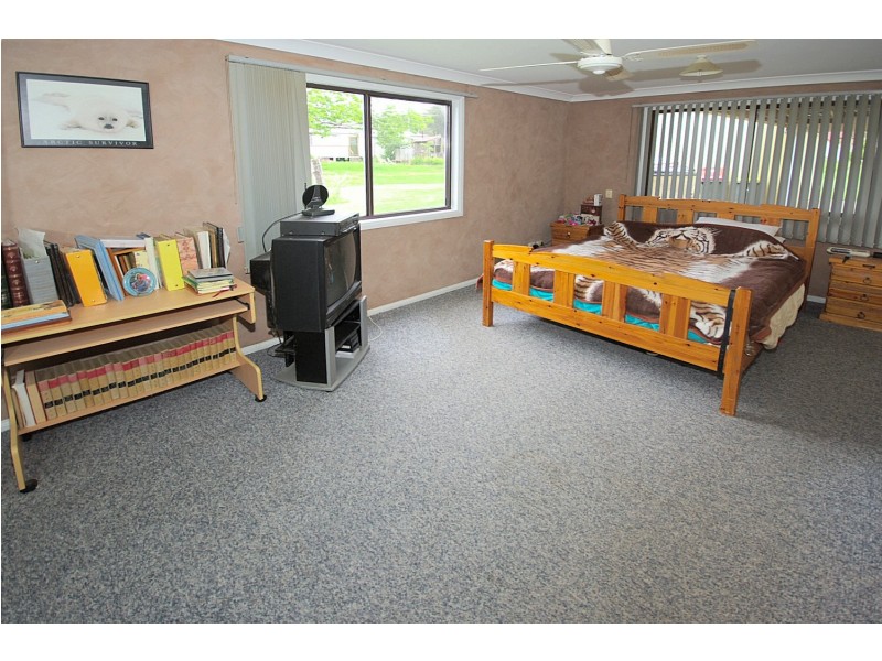 Coffs Harbour NSW 2450