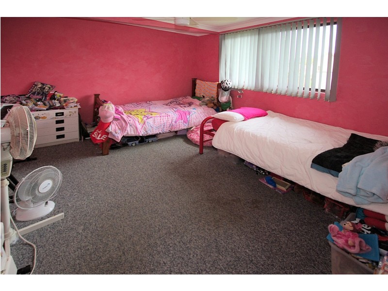 Coffs Harbour NSW 2450