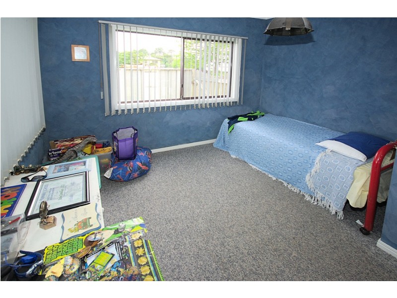 Coffs Harbour NSW 2450