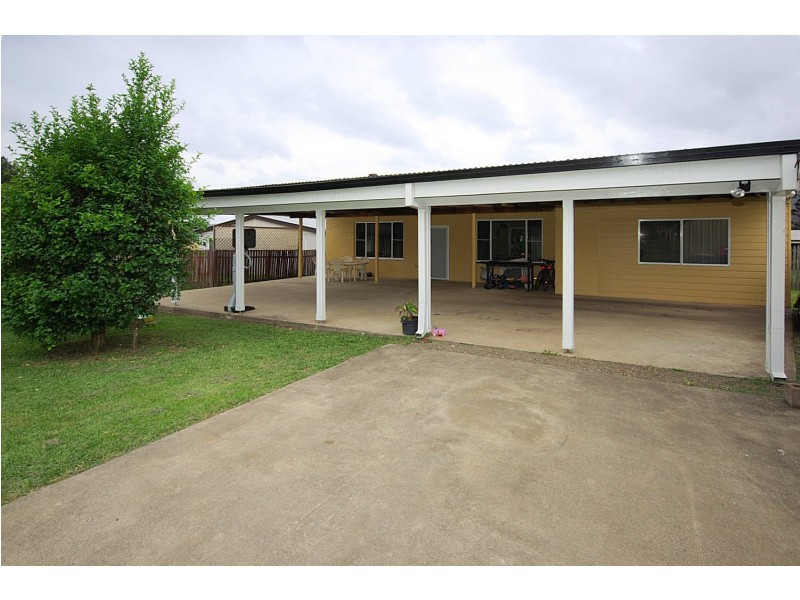 Coffs Harbour NSW 2450