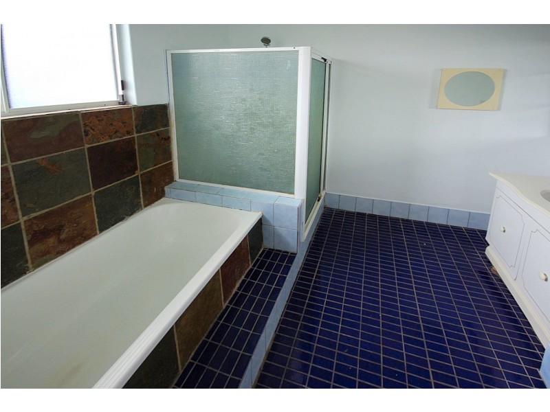 Coffs Harbour NSW 2450