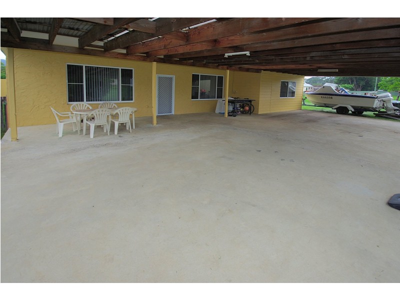 Coffs Harbour NSW 2450