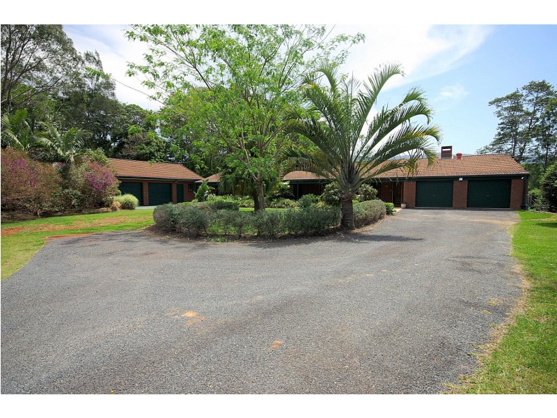 Bonville NSW 2441