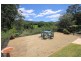 Bonville NSW 2441