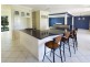 Coffs Harbour NSW 2450