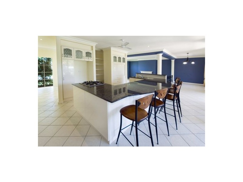 Coffs Harbour NSW 2450