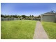 Coffs Harbour NSW 2450