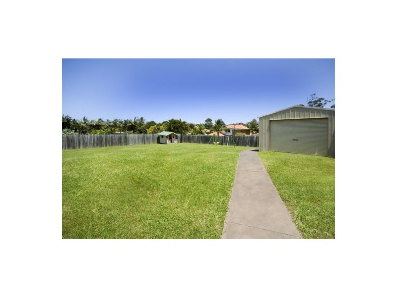 Coffs Harbour NSW 2450