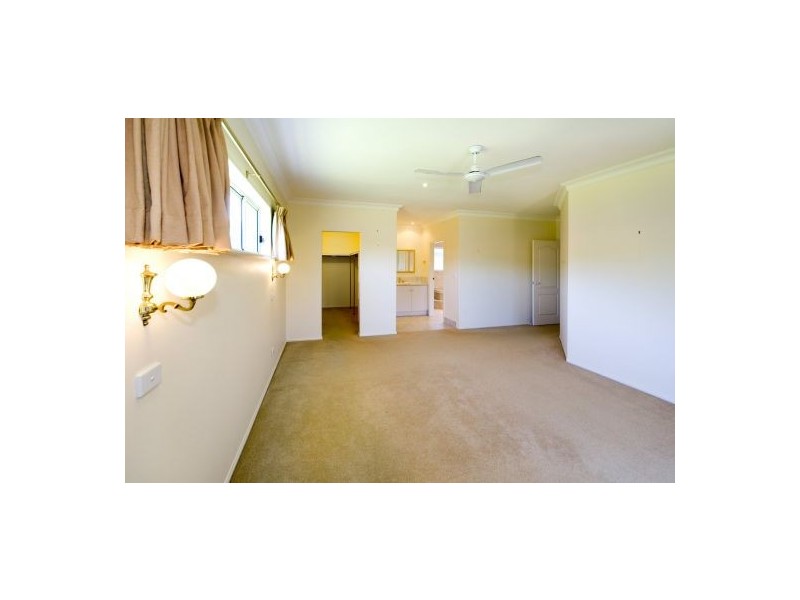 Coffs Harbour NSW 2450