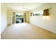 Coffs Harbour NSW 2450
