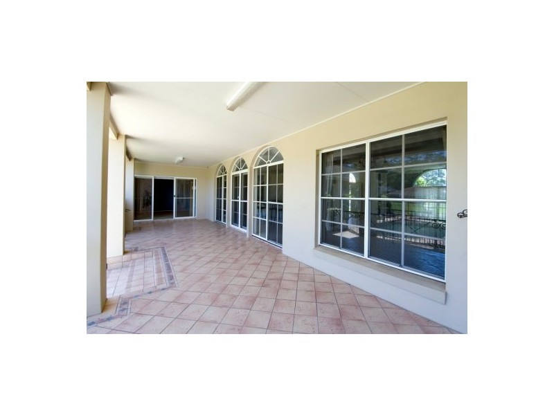 Coffs Harbour NSW 2450