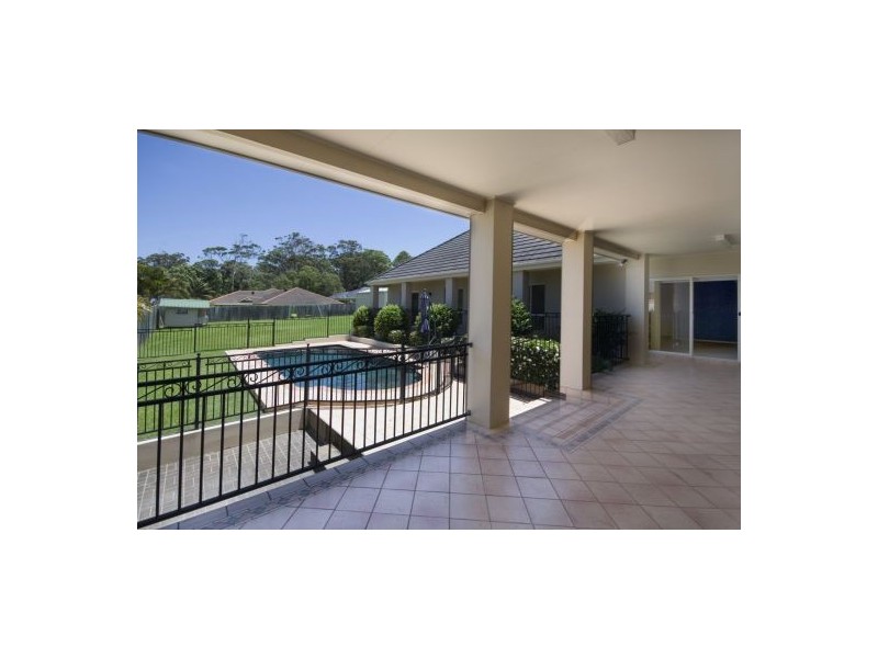 Coffs Harbour NSW 2450