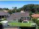Coffs Harbour NSW 2450