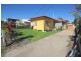 Coffs Harbour NSW 2450