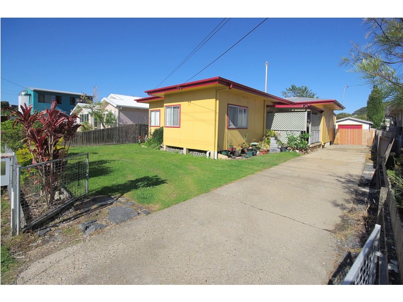 Coffs Harbour NSW 2450