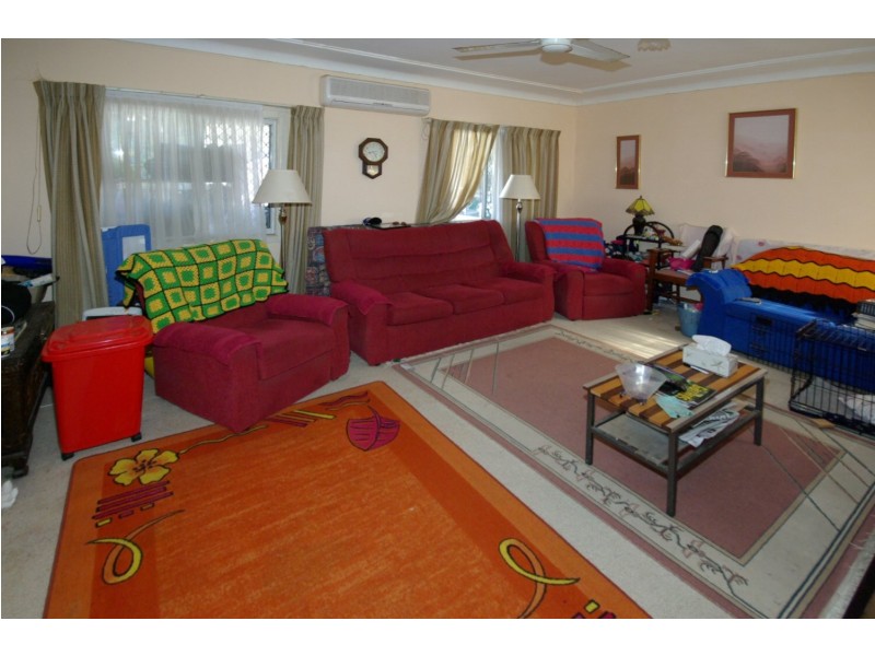 Coffs Harbour NSW 2450