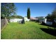 Coffs Harbour NSW 2450