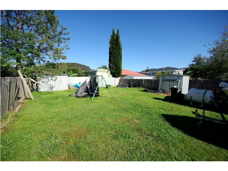 Coffs Harbour NSW 2450