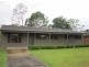 16 Island Place, Urunga NSW 2455