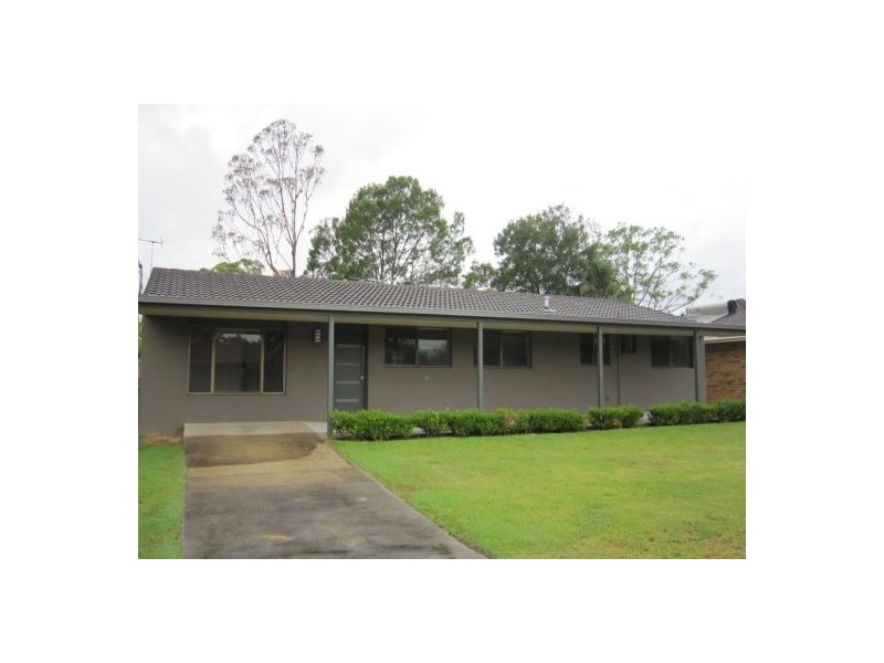 16 Island Place, Urunga NSW 2455