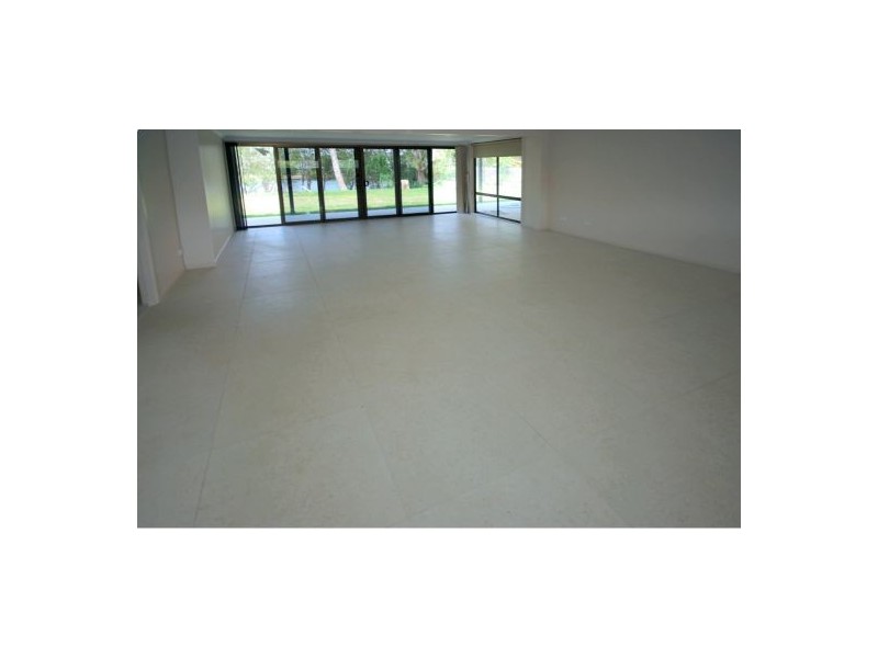 16 Island Place, Urunga NSW 2455