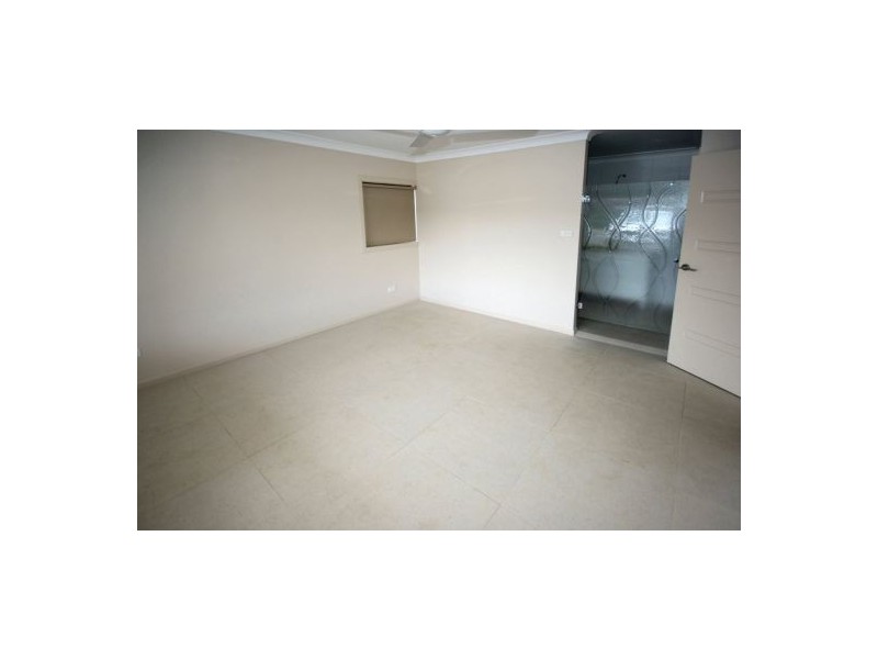 16 Island Place, Urunga NSW 2455