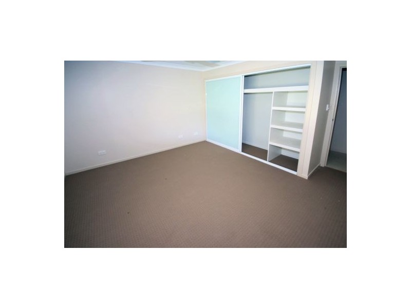 16 Island Place, Urunga NSW 2455