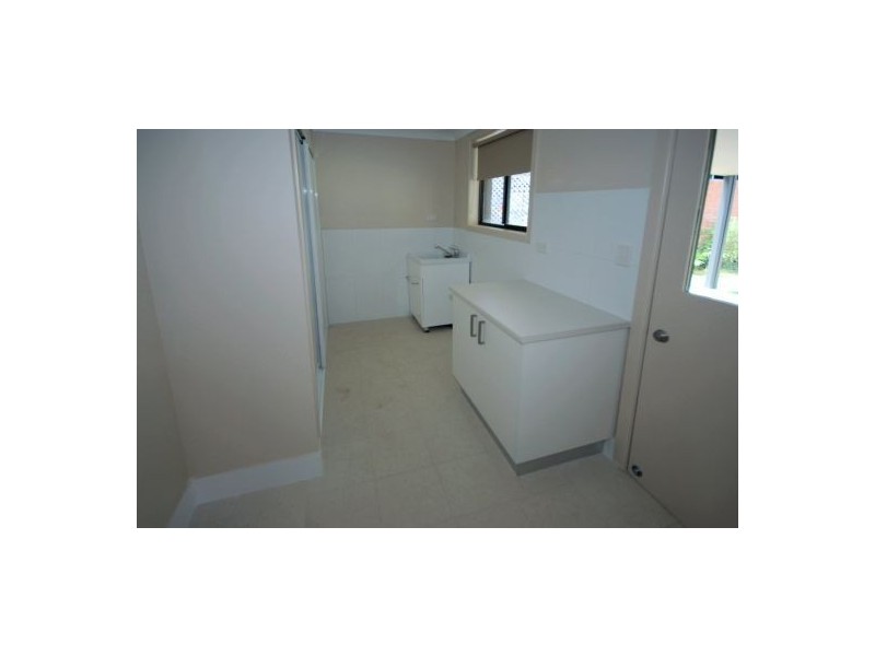 16 Island Place, Urunga NSW 2455