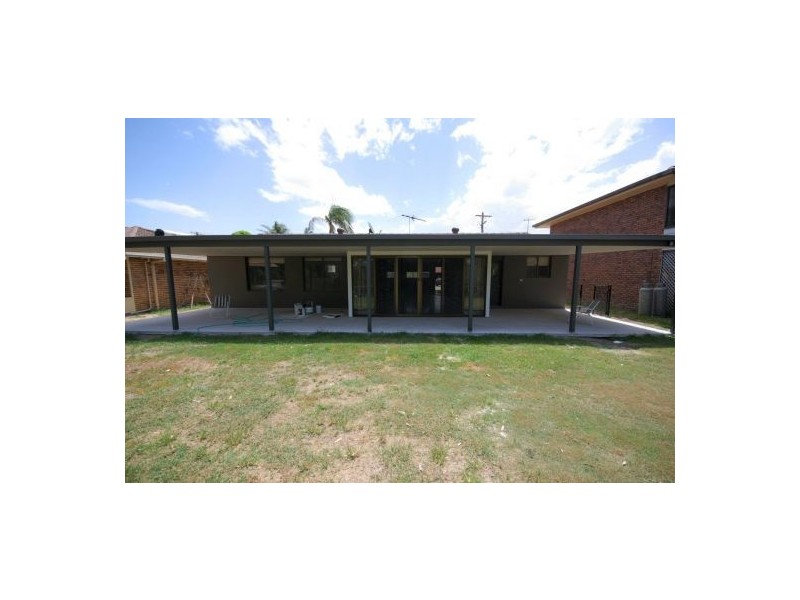 16 Island Place, Urunga NSW 2455