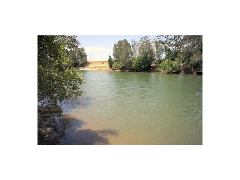 16 Island Place, Urunga NSW 2455