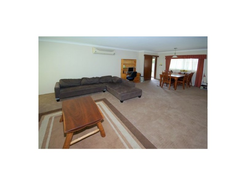 1 Taloumbi Road, Coffs Harbour NSW 2450