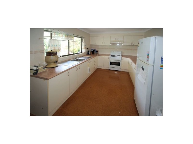1 Taloumbi Road, Coffs Harbour NSW 2450