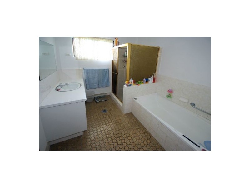 1 Taloumbi Road, Coffs Harbour NSW 2450