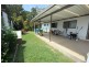 1 Taloumbi Road, Coffs Harbour NSW 2450