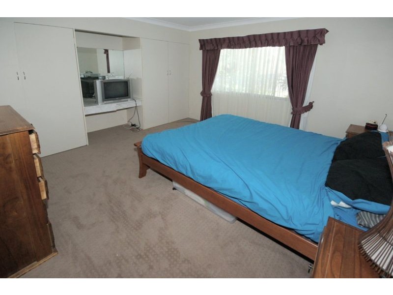 1 Taloumbi Road, Coffs Harbour NSW 2450